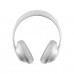 Наушники с активным шумоподавлением и функцией AR. Bose Noise Cancelling Headphones 700 m_2